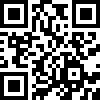 https://hawzahnews.com/x5BPj