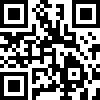 https://hawzahnews.com/x5HVV