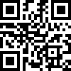 https://hawzahnews.com/xf2gW