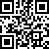 https://hawzahnews.com/xdK8z