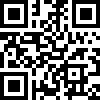 https://hawzahnews.com/xcc8R