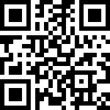 https://hawzahnews.com/xcJrg
