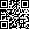 https://hawzahnews.com/xfxzk