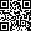 https://hawzahnews.com/x5VD4