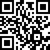 https://hawzahnews.com/xdXVf