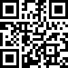 https://hawzahnews.com/xdvGS