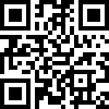 https://hawzahnews.com/xfCbC