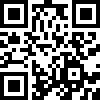 https://hawzahnews.com/x9q4s