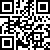 https://hawzahnews.com/xbLxV