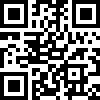https://hawzahnews.com/xbhgc
