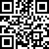 https://hawzahnews.com/xdvj9