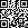 https://hawzahnews.com/x4FWt
