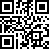 https://hawzahnews.com/x9FCm