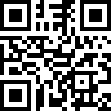 https://hawzahnews.com/xf7DL