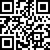 https://hawzahnews.com/x9t8S