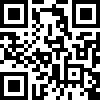 https://hawzahnews.com/x5Wcm