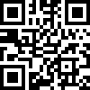 https://hawzahnews.com/xfZdj