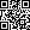 https://hawzahnews.com/x9vkc