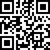 https://hawzahnews.com/x5Dfh