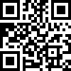 https://hawzahnews.com/x9K89