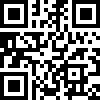 https://hawzahnews.com/x5xXv