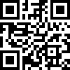 https://hawzahnews.com/xdsHL