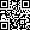 https://hawzahnews.com/xdw3K