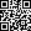 https://hawzahnews.com/xdwLr