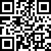 https://hawzahnews.com/xdg8s