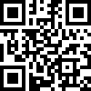 https://hawzahnews.com/x6bmv