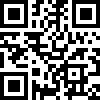 https://hawzahnews.com/xcqfq