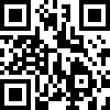 https://hawzahnews.com/xcR3X