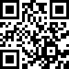 https://hawzahnews.com/xdShC