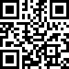 https://hawzahnews.com/xfFpv
