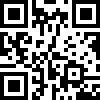 https://hawzahnews.com/xfmz2