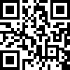 https://hawzahnews.com/x9KNH