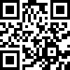 https://hawzahnews.com/xg36r