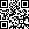 https://hawzahnews.com/xdjs5