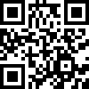 https://hawzahnews.com/xfJ6p
