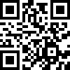 https://hawzahnews.com/xcvyf
