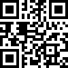 https://hawzahnews.com/xc2Rr