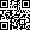 https://hawzahnews.com/xfTFG