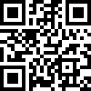 https://hawzahnews.com/xdRhg