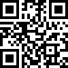 https://hawzahnews.com/x565c
