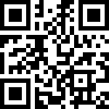 https://hawzahnews.com/x5Q9t