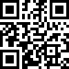 https://hawzahnews.com/xdLFQ
