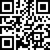 https://hawzahnews.com/xdWyp