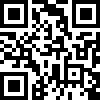 https://hawzahnews.com/xdkJw