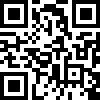 https://hawzahnews.com/x5mQt