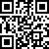 https://hawzahnews.com/xfjVC
